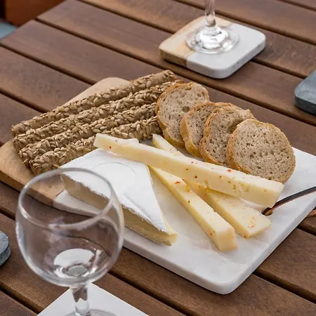 Sant'agata * Lixouri