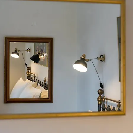 Sant'agata * Lixouri