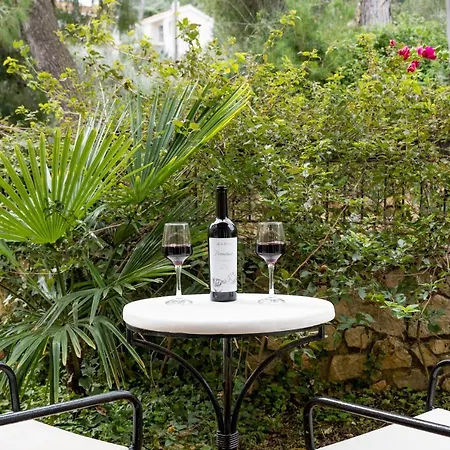 Sant'agata Appartement *