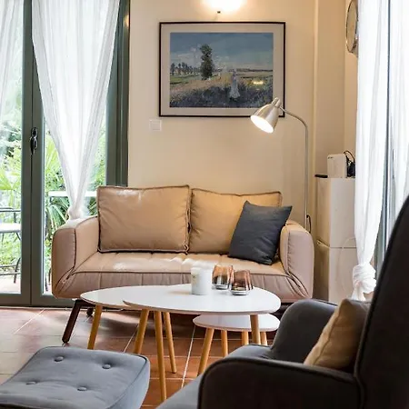 Sant'agata * ليكسوري