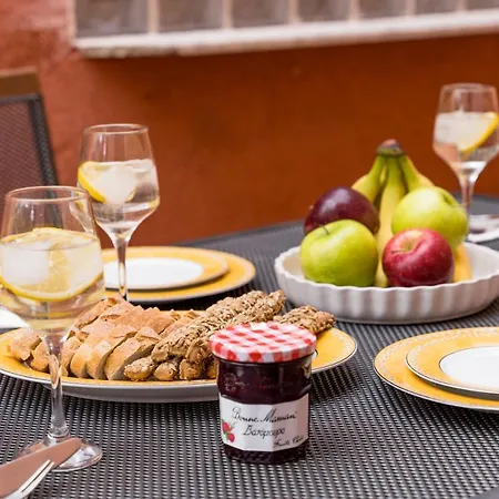 Sant'agata * Lixúri