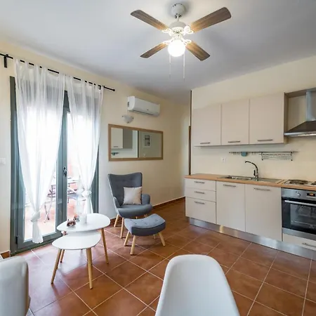 Sant'agata ليكسوري