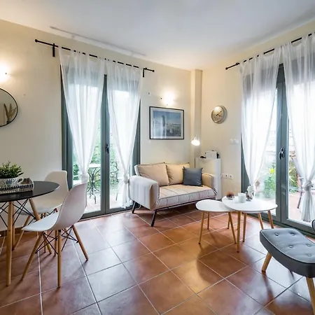 Sant'agata ليكسوري