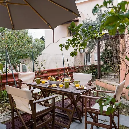 Sant'agata ليكسوري