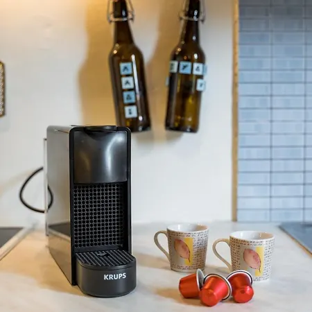 Sant'agata * ليكسوري