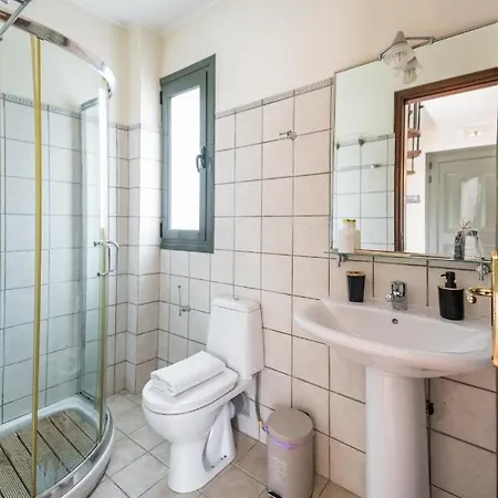 Sant'agata * ليكسوري