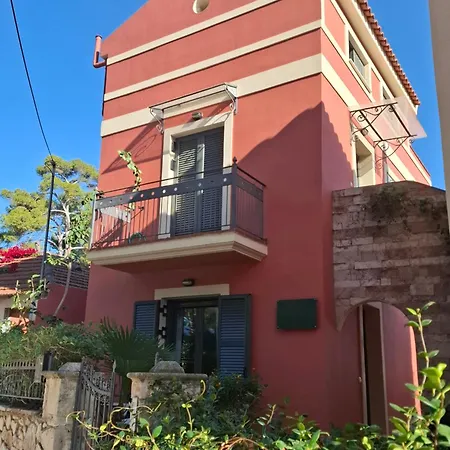 Sant'agata