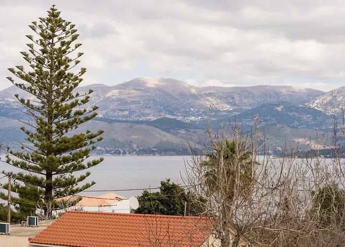 Sant'agata ליקסורי