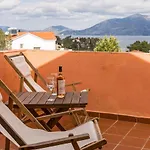 Sant'agata Apartamento