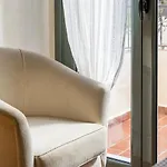 Sant'agata Apartamento
