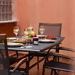 Apartamento Sant'agata