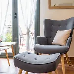 Apartamento Sant'agata