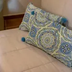 Apartamento Sant'agata *