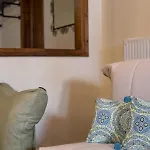 Sant'agata Apartamento