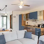 Apartamento Sant'agata