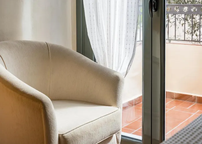 Sant'agata Appartement