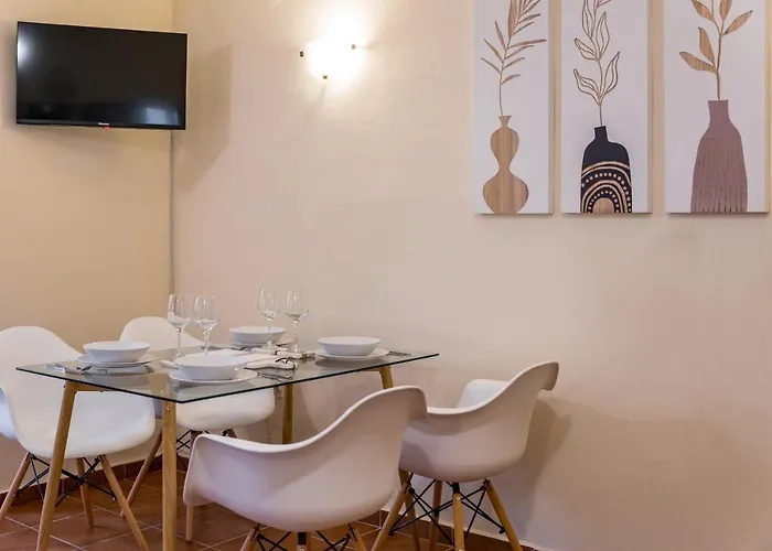 Sant'agata Appartement Lixouri